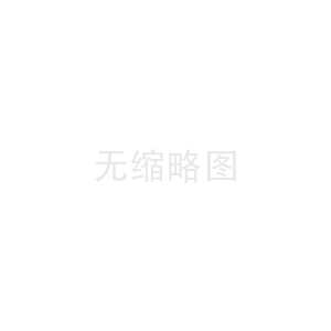 72 小时全案诊断+3 版分镜方案：绥化月光宝盒传媒定制企业 “不踩坑” 的宣传片制作路径